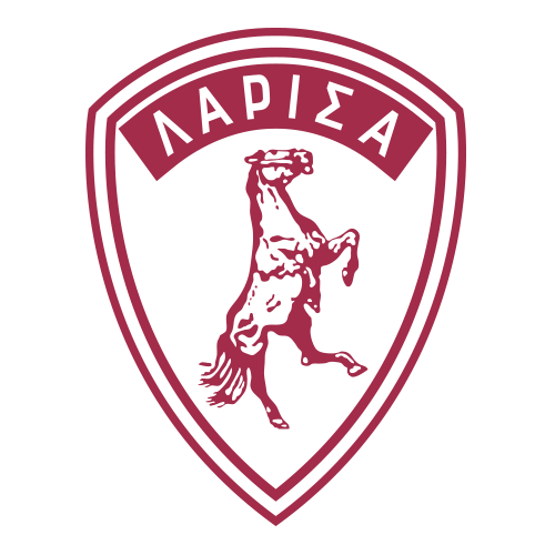 Larissa FC